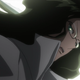 Apparently gaining supernatural powers gifts you with fabulous hair too